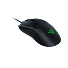 Žaidimų Pelė - Razer Viper 8KHz 20,000 DPI 8 Programuojami Mygtukai 71g