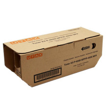 Toner Cartridge - Utax P-4030i P-4035i Black 9750-23700 pages Toner Cartridge - Utax P-4030i P-4035i Black 9750-23700 pages