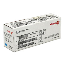 Tonerio Kasetė - Xerox Phaser 6020 / 6022 1000 Puslapių Mėlyna Tonerio Kasetė - Xerox Phaser 6020 / 6022 1000 Puslapių Mėlyna