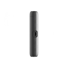 Maršrutizatorius - D-LINK DWR-933 4G LTE 300 Mbps 10 Įrenginių 3000 mAh Baterija