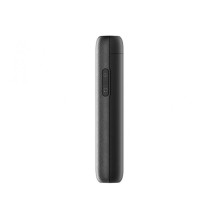 Maršrutizatorius - D-LINK DWR-933 4G LTE 300 Mbps 10 Įrenginių 3000 mAh Baterija