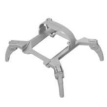 Drone Accessories - Sunnylife MM3-LG399 Landing Gear for DJI Mini 3 Pro Gray