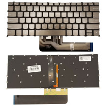 Keyboard - LENOVO Thinkbook...