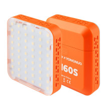 LED Light - Yongnuo YN60S...