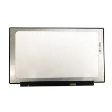LCD Ekranas - 16.1" FHD 1920x1080 LED Plonas Matinis 30pin Dešinė