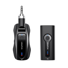 Wireless Microphone -...