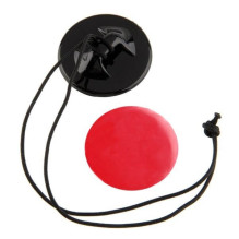 Camera Accessory - GoPro TETHERS Protective Mount with 3M Tape
