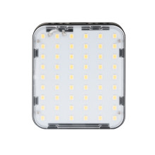 Lighting Equipment - Yongnuo YN60S 5500K 3 Level Brightness Adjustment Black Lighting Equipment - Yongnuo YN60S 5500K 3 Level Brightness Adjustment Black