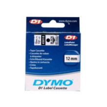 Label Tape - Dymo 45010 D1...