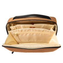 Camera Case - VSGO V-BG01 Compact 26x17x11.5cm Waterproof Polyester Camera Case - VSGO V-BG01 Compact 26x17x11.5cm Waterproof Polyester