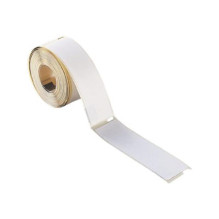 Labeling Tape - Dymo 99010 Address Label BPA-free FSC-certified White