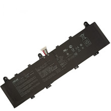 Pakaitinė Baterija ASUS C41N1906 5675mAh