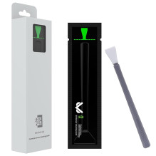 Camera Cleaning Tool - VSGO...