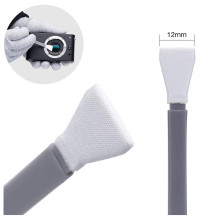 Camera Cleaning Tool - VSGO Micro 4 / 3 Cleaning Sticks 12mm Width Camera Cleaning Tool - VSGO Micro 4 / 3 Cleaning Sticks 12mm Width