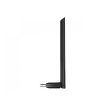 Network Adapter - TP-LINK Archer T600U Plus Dual-Band 200 / 433 Mbit / s