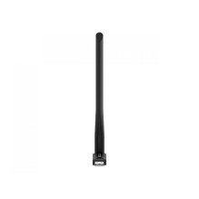 Network Adapter - TP-LINK Archer T600U Plus Dual-Band 200 / 433 Mbit / s