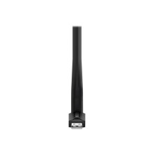 Tinklo Adapteris - TP-LINK Archer T600U Plus Dual-Band 200 / 433 Mbit / s