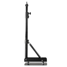 Wall Mount - MITOYA 180cm...