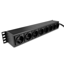 Power Supply Unit - LINDY...