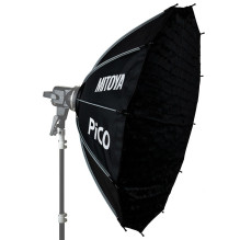 Lighting Modifier - MITOYA...