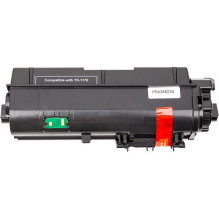 Toner Cartridge - KYOCERA...
