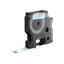 Label Tape - Dymo 45020...