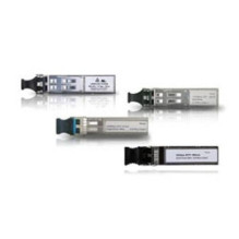 Network Equipment - LANCOM SFP-SX-LC10 10Gbps Transceiver