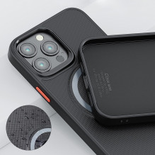 Phone Case - VRIG Claw Mini for iPhone 13 Pro Max, Slim Design, MagSafe Compatible Phone Case - VRIG Claw Mini for iPhone 13 Pro Max, Slim Design, MagSafe Compatible