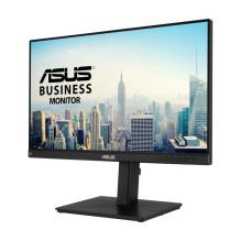 Monitorius - ASUS BE24ECSBT 24", FHD, IPS, 10 Jutiklių Taškų, USB-C, HDMI, Juodas