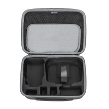 Drone Case - Sunnylife N4P-B698 DJI Mini 4 Pro with Compartments Drone Case - Sunnylife N4P-B698 DJI Mini 4 Pro with Compartments