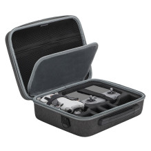 Dronų Dėklas - Sunnylife N4P-B698 DJI Mini 4 Pro su Skyreliais Dronų Dėklas - Sunnylife N4P-B698 DJI Mini 4 Pro su Skyreliais