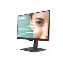 Monitorius - BenQ GW2790T 27", TFT / LCD, E Energijos Klasė, Juodas