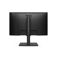 Monitorius - BenQ GW2790T 27", TFT / LCD, E Energijos Klasė, Juodas