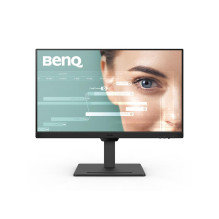 Monitorius - BenQ GW2790T 27", TFT / LCD, E Energijos Klasė, Juodas
