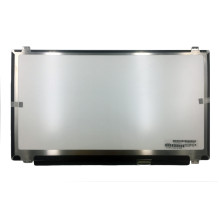 Matrica 15.6"...