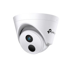 Network Camera - TP-LINK VIGI C440I 4MP AI Detection