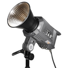 LED Light - Yongnuo...