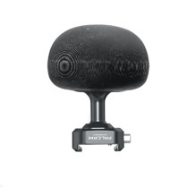 Camera Mount - Ulanzi FALCAM F22 Quick Release Aluminum Micarta