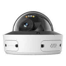 Tinklo Kamera - TP-LINK...