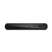 Dokų Stotis - Lenovo USB-C Universalus Verslo Dokas 11 Prievadų Dual 4K 65W Dokų Stotis - Lenovo USB-C Universalus Verslo Dokas 11 Prievadų Dual 4K 65W