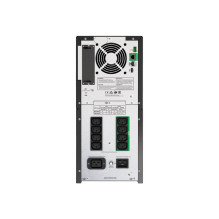 Uninterruptible Power Supply (UPS) - APC Smart-UPS SMT2200IC