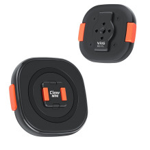 Phone Holder - VRIG MG-01L...