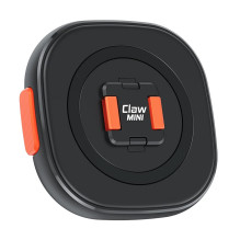 Phone Holder - VRIG MG-01L Mini Magnetic Smartphone Holder 1/4' Arri Standard Phone Holder - VRIG MG-01L Mini Magnetic Smartphone Holder 1/4' Arri Standard