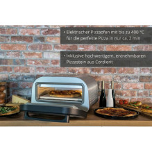 Namų Technika - Unold Picos...