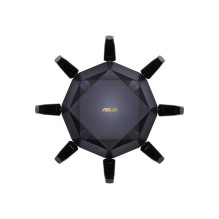 Wireless Router - ASUS...