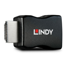 HDMI Emuliatorius - LINDY...