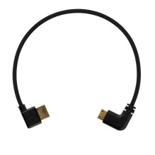 HDMI Cable - MITOYA 30cm...