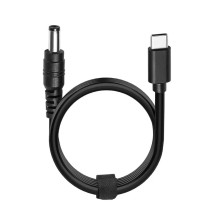 Adapteris - Ulanzi DT-01...
