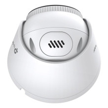 IP Cameras - TP-Link InSight S445 4MP 2688x1520 Night Vision IP67 Weatherproof IP Cameras - TP-Link InSight S445 4MP 2688x1520 Night Vision IP67 Weatherproof