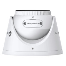IP Kameros - TP-Link InSight S445 4MP 2688x1520 Naktinio Matymo IP67 Atsparus Orui IP Kameros - TP-Link InSight S445 4MP 2688x1520 Naktinio Matymo IP67 Atsparus Orui